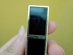 -TOM FORD BEAUTY(IFS店)