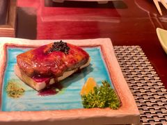 -玄海寿司(国贸店)