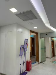 -重庆星宸整形美容医院