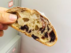 -面包与我Bread Or Me(长城汇店)