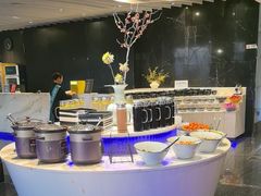 -王家渡火锅店(亦庄店)