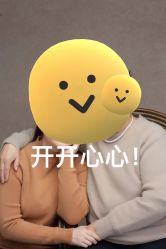 -鼎极摄影(世纪金源店)
