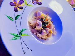 -五号茶居·新派粤菜·岭南五号酒店(沿江中路店)