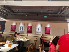 -码头见·潮汕菜(领展中心城店)