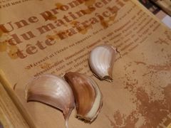 -木屋烧烤(西南角店)