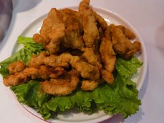 -杨翔豆皮涮牛肚(华阳城店)