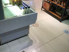 -法比澳(丹阳吾悦广场店)