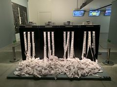 -现代汽车文化中心 Hyundai Motorstudio Beijing