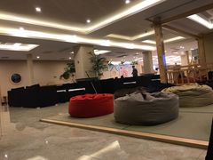 -汤里来温泉