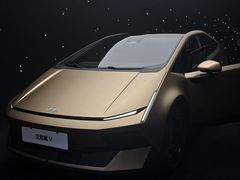 -现代汽车文化中心 Hyundai Motorstudio Beijing