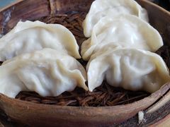 -花园茶楼(兴城西路店)