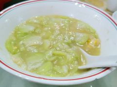 -北雪湘园酒家(五山店)