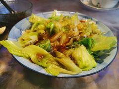 -西塘人家•黑金冠本地好店
