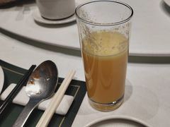 -祥记餐饮•豫粤珍味(金隅大厦店)