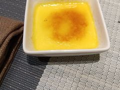 -顺德美的万豪酒店·自助餐·贡厨
