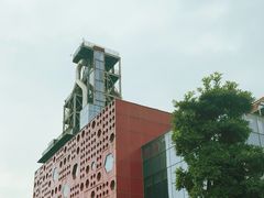 -柳州工业博物馆