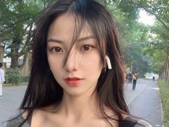 -小南山公园