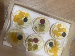 -苏州太湖假日酒店