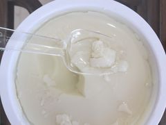 -徽州美食(三十年老店)