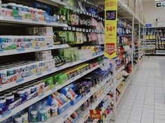 -沃尔玛(星湖商业城店)