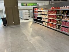 -blt精品超市(杭州城西银泰店)