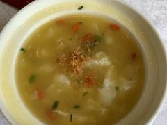 -北门饭店(三香路店)