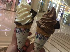 -GODIVA(万象城店)