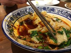 -中发源·清真餐厅(春风店)