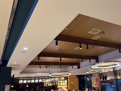 -豪客来牛排(成都锦江大融城店)