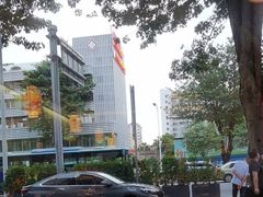 -如轩·海鲜砂锅粥·潮汕菜(南城店)