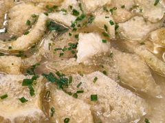 三林肉皮汤-三林民间传菜