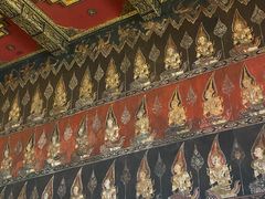 -曼谷国家博物馆