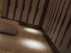 -浅深(北京北四环精品店)