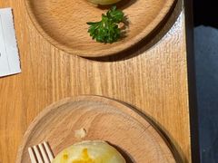 -一朵菌·野生菌探索家火锅(南亚店)