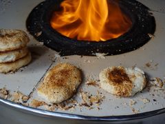 -肖为民麻糕(双桂坊店)