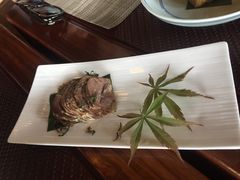 -和茶馆(西溪栖悦城店)