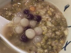 -汕头龙光喜来登酒店-采悦轩中餐厅