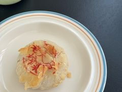 -西区老大房(愚园路店)