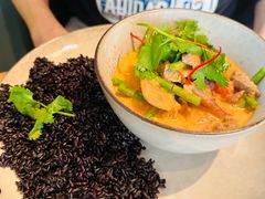 -Wagas沃歌斯(北京君太百货店)