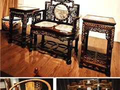 -中国紫檀博物馆