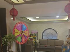 -宴天下北京烤鸭店(南桥店)