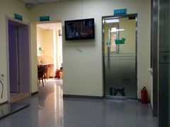 -瑞派宠物医院·24h·骨外科·皮肤科·全科宠物医疗转诊中心(沈阳浑南院)
