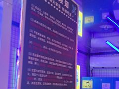 -移动谜城·大笨象密室逃脱(五棵松店)