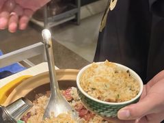 -润园四季椰子鸡火锅(海上世界店)