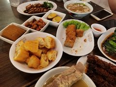 -松發肉骨茶(先得坊店)