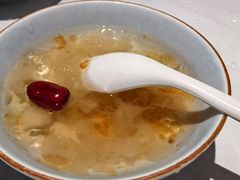 -蓉李记成都名小吃(合肥包河万达店)