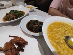 -春天来了(印象新天地店)