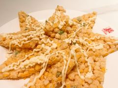 -泰煌鸡·上海白斩鸡·沪菜(平利店)