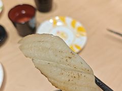 -友壹町寿司(佛山新DNA店)