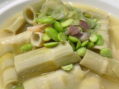 -西湖春天•老字号杭州菜(百汇店)